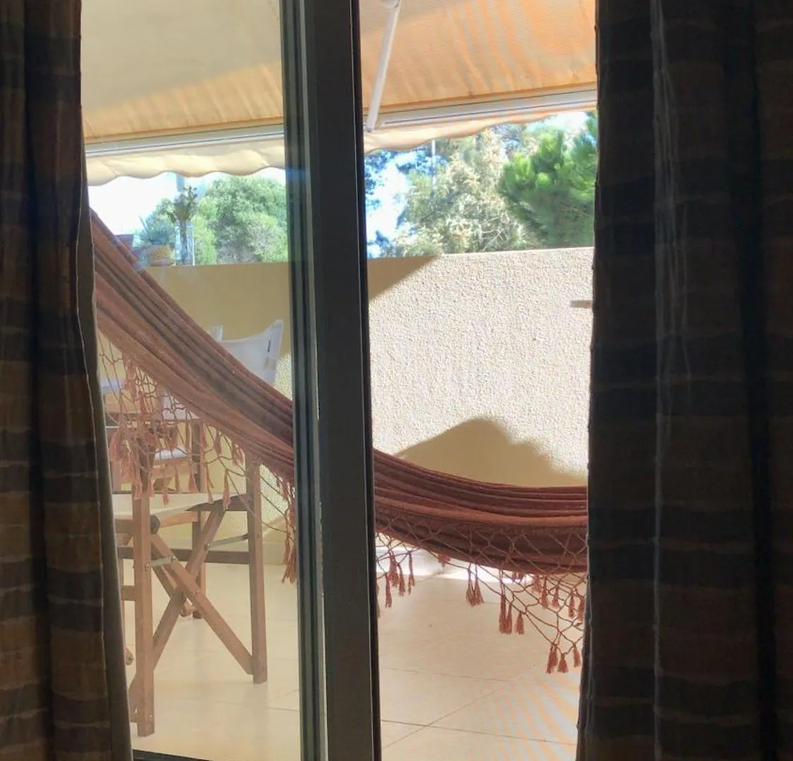 公寓 Alvor, Vila Marachique, 2 Bedroom, 2 Bathroom With Swimming Pools 葡萄牙