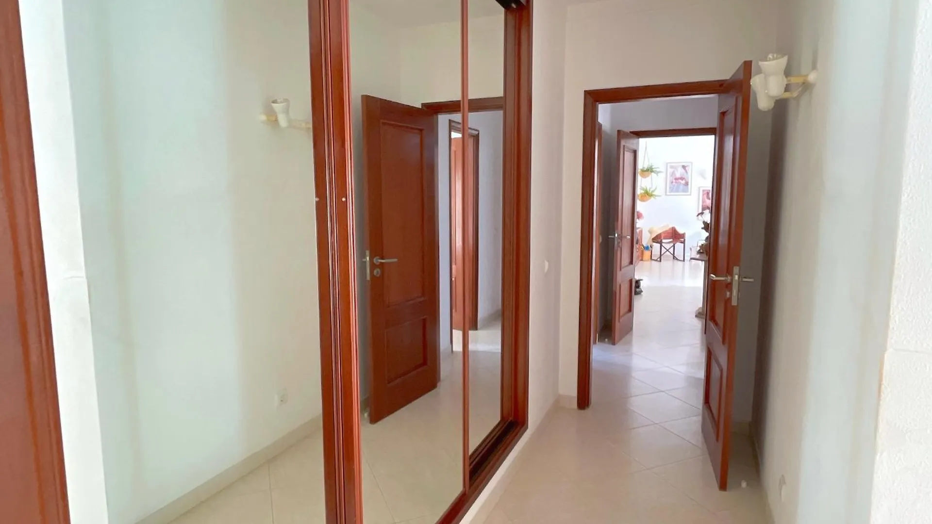 Alvor, Vila Marachique, 2 Bedroom, 2 Bathroom With Swimming Pools 葡萄牙