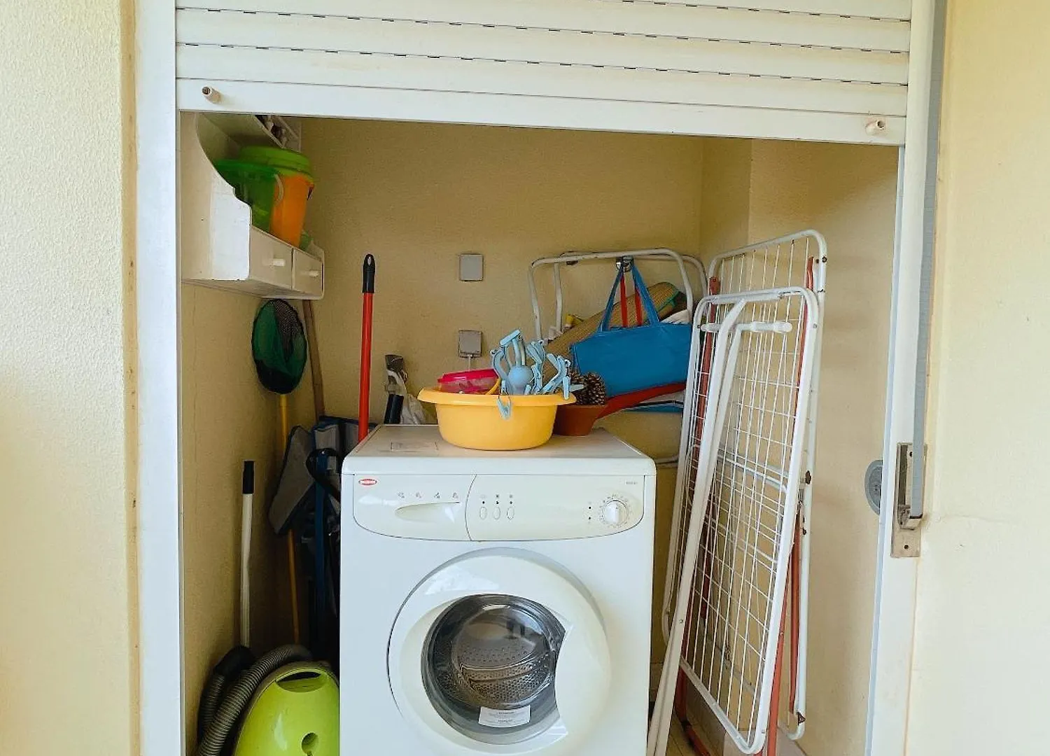 公寓 Alvor, Vila Marachique, 2 Bedroom, 2 Bathroom With Swimming Pools