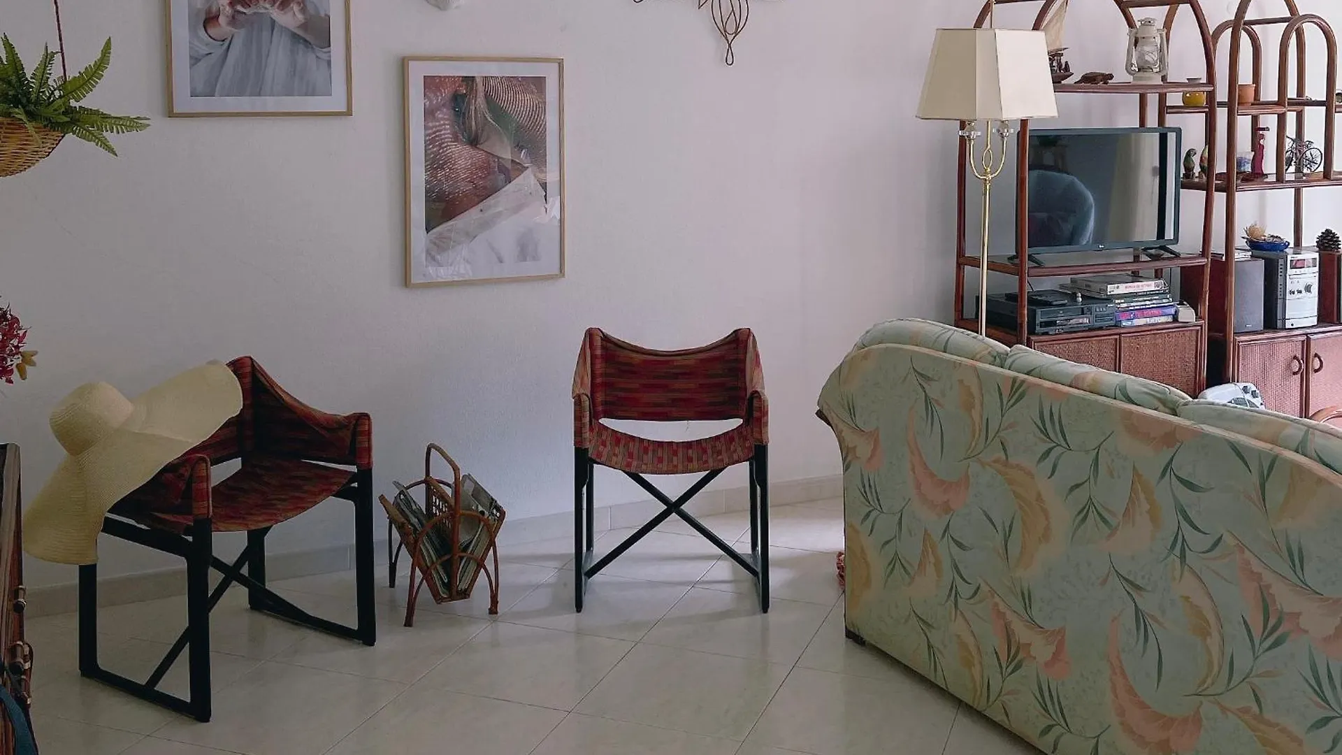 Alvor, Vila Marachique, 2 Bedroom, 2 Bathroom With Swimming Pools 0*, 阿尔沃尔 葡萄牙